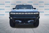 New 2025 GMC Hummer EV 3X w/ Extreme Off-Road Package image 2