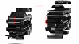 New 2025 Chevrolet Silverado 1500 High Country w/ High Country Premium Package image 5
