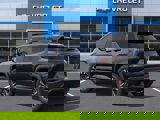 New 2026 Chevrolet Equinox RS w/ Safety and Technology Package image 3