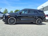 New 2025 Hyundai Palisade Calligraphy image 5