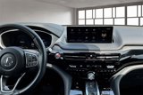 Used 2024 Acura MDX SH-AWD w/ Advance Package image 6
