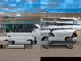 New 2026 Hyundai Palisade Calligraphy image 3