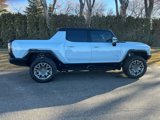 New 2025 GMC Hummer EV 3X image 2