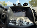 Used 2016 Nissan 370Z Touring image 3