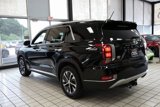 Used 2022 Hyundai Palisade SEL w/ Cargo Package image 4