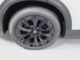 New 2025 MAZDA CX-90 Plug-In Hybrid w/Premium Sport image 4
