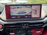 New 2026 Acura MDX A-Spec image 2