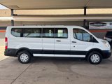 Used 2019 Ford Transit 350 XLT image 3