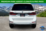 Used 2024 BMW X7 xDrive40i image 4
