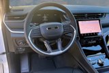 New 2025 Jeep Grand Cherokee Limited w/ Black Appearance Package image 6