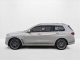 New 2026 BMW X7 xDrive40i w/ Executive Package image 5