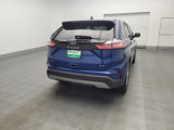 Used 2022 Ford Edge SEL image 6