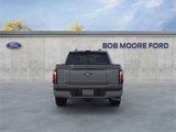 New 2025 Ford F150 Platinum image 5