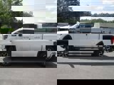 New 2025 GMC Sierra 1500 SLT w/ SLT Premium Plus Package image 2