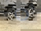 Used 2019 Ford F150 4x4 SuperCrew image 6