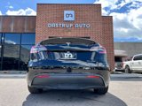 Used 2020 Tesla Model Y Long Range image 5