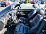 Used 2001 Audi TT 1.8T image 3