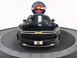 Used 2023 Chevrolet Tahoe LT image 3
