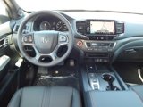 New 2025 Honda Ridgeline TrailSport image 6