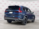New 2025 Honda CR-V Sport-L image 5
