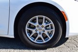Used 2025 Chrysler Pacifica Select image 4