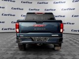Used 2021 GMC Sierra 1500 Elevation w/ Preferred Package image 4