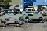New 2026 Toyota Sequoia 1794 Edition image 4