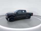 Certified 2024 Ford F250 Lariat w/ Lariat Ultimate Package image 4