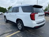 New 2024 GMC Yukon SLE w/ Gmc Pro Safety Plus Package image 3