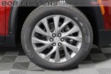 New 2025 Buick Enclave Preferred image 3