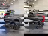 New 2026 Toyota Tundra SR5 image 5