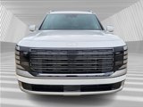 New 2026 Hyundai Palisade Calligraphy image 3
