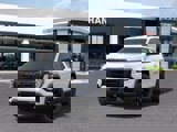 New 2026 GMC Terrain Elevation w/ Elevation Premium Package image 6