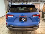 New 2026 GMC Terrain Elevation w/ Elevation Premium Package image 6