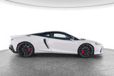 New 2025 McLaren GTS image 6