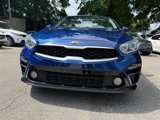 Used 2020 Kia Forte LXS image 2