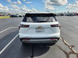 New 2026 Chevrolet Equinox LT w/ Convenience Package II image 4