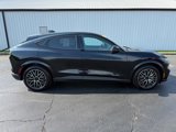 New 2025 Ford Mustang Mach-E Premium image 2