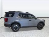 New 2026 Honda Passport TrailSport Elite image 5
