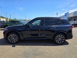 Used 2024 BMW X5 M60i w/ Climate Comfort Package image 2