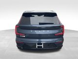New 2025 Volvo EX90 Ultra image 4