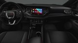 New 2025 Dodge Durango GT image 6