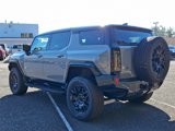 New 2025 GMC Hummer EV 2X image 4