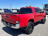 Used 2022 Toyota Tacoma SR5 image 6