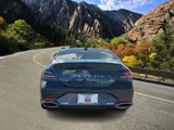 Used 2024 Genesis G70 2.5T image 4
