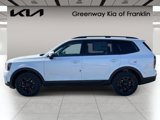 New 2025 Kia Telluride SX Prestige X-Pro image 6