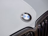 New 2026 BMW X7 M60i image 6