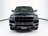 Used 2022 RAM 1500 Big Horn image 2