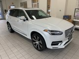 Used 2025 Volvo XC90 T8 Core w/ Protection Package Premier image 3
