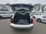 New 2025 Kia Telluride S image 5